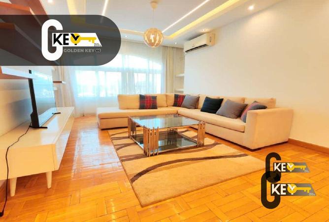 8184035 - Property Image 2