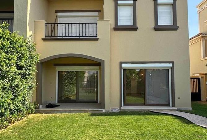 8277526 - Property Main Image