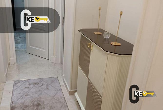 8352755 - Property Image 2