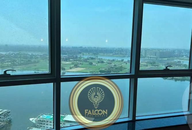 8399304 - صورة العقار 3