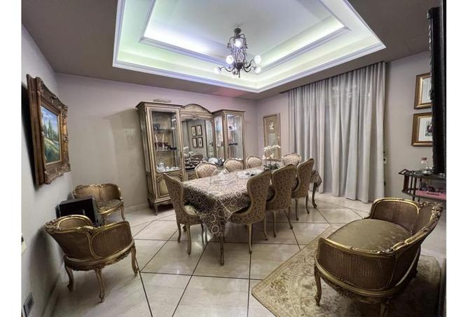 8065616 - Property Image 2