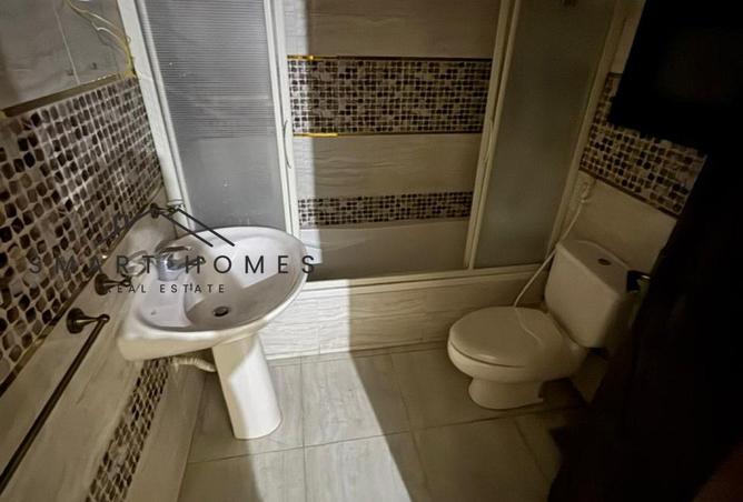 8485985 - Property Image 3