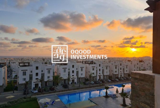 8249468 - Property Main Image