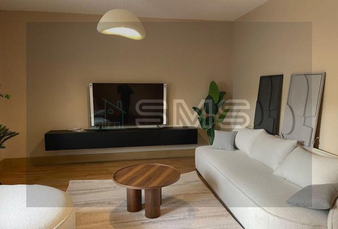 8204264 - Property Image 2