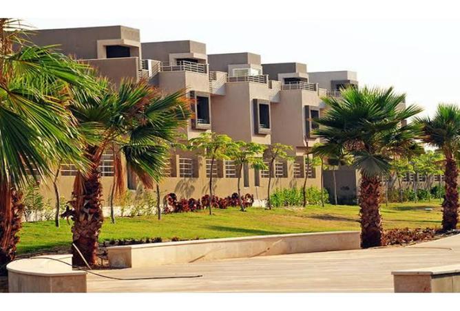 8311603 - Property Image 3