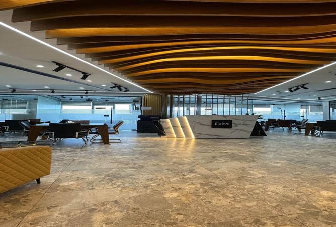 8202948 - الصورة الرئيسية للعقار