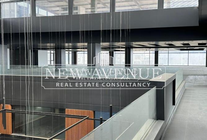 8373608 - صورة العقار 2