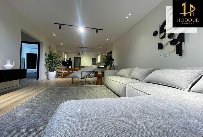 8265989 - Property Image 2