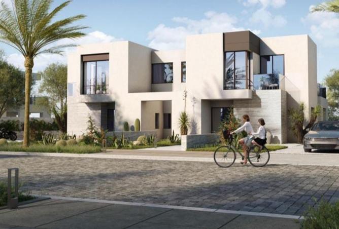 8433079 - Property Image 3