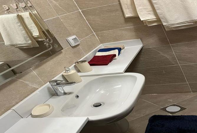 8179132 - صورة العقار 3