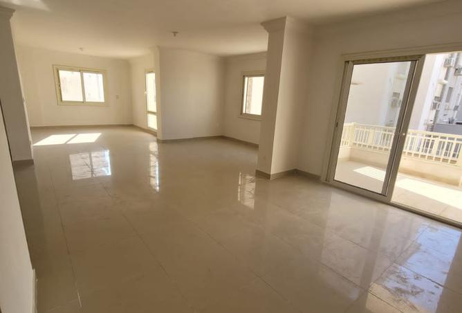 8462697 - صورة العقار 2