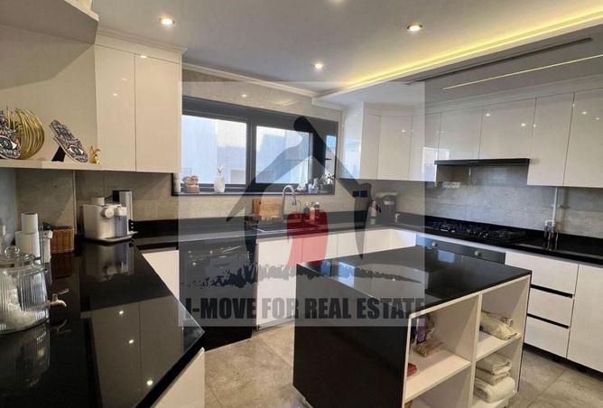 8122483 - Property Main Image