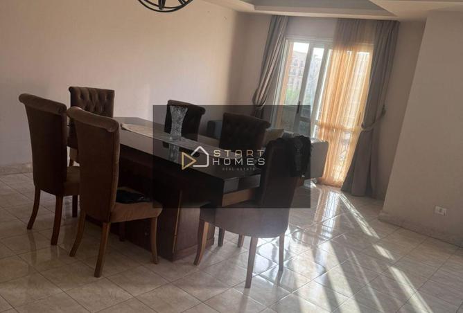 8376526 - صورة العقار 3