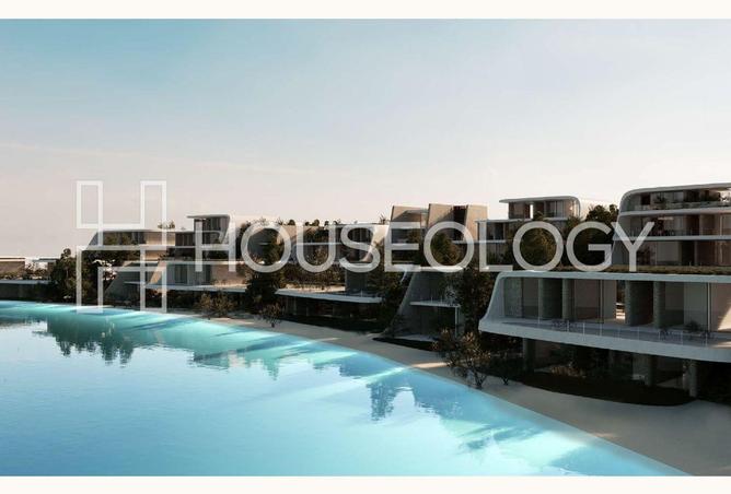 7995976 - Property Main Image
