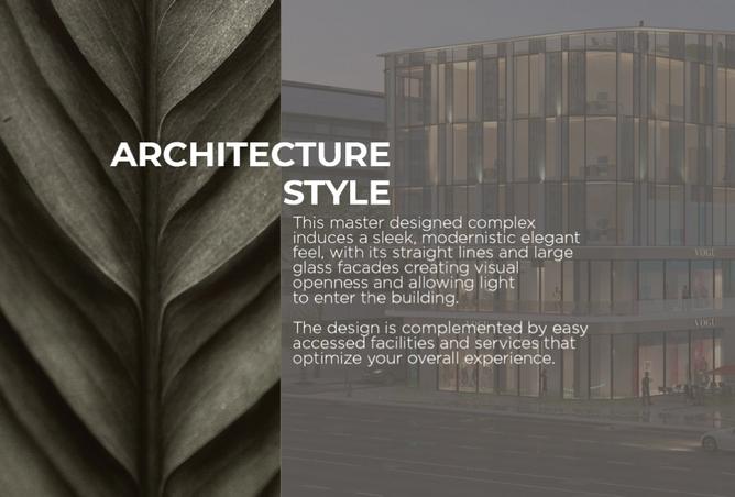 8285483 - صورة العقار 3