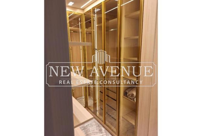 8210195 - صورة العقار 3