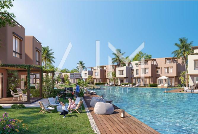 8261240 - صورة العقار 3