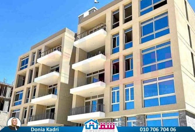 8122724 - Property Image 2