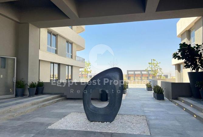 8469779 - صورة العقار 2