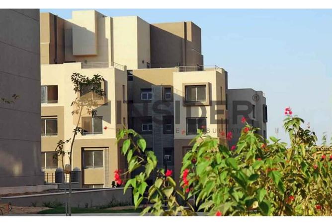 8454462 - Property Image 2