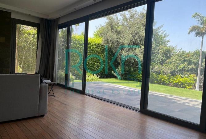 8228262 - صورة العقار 2