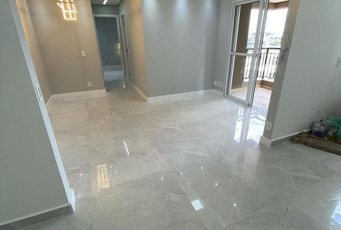 7961917 - الصورة الرئيسية للعقار