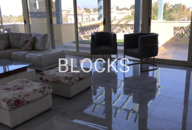 7734057 - Property Image 3