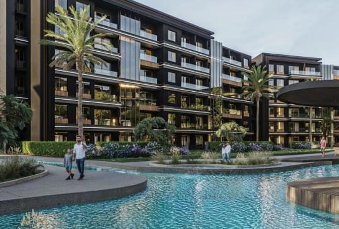 8312660 - Property Main Image