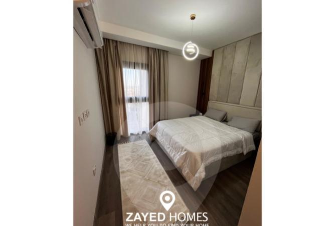 8036869 - صورة العقار 3