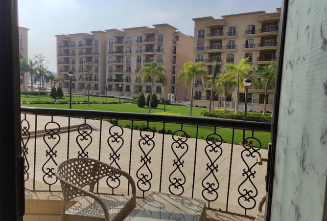 8407359 - صورة العقار 3