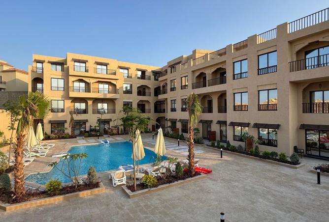 8200710 - Property Image 2