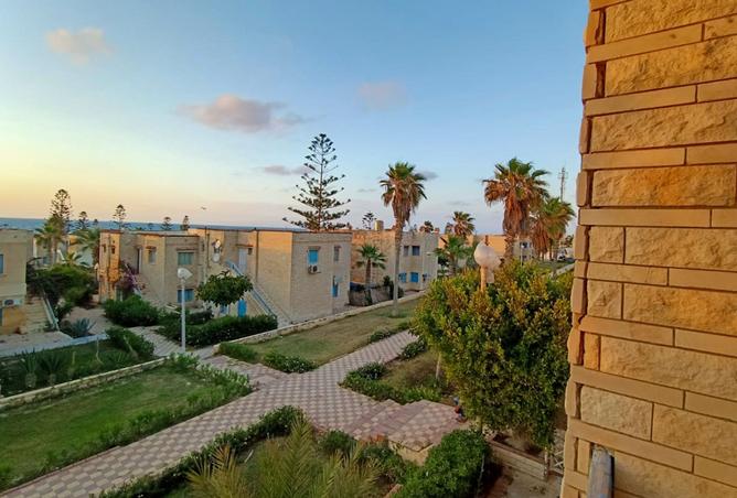 8361144 - الصورة الرئيسية للعقار