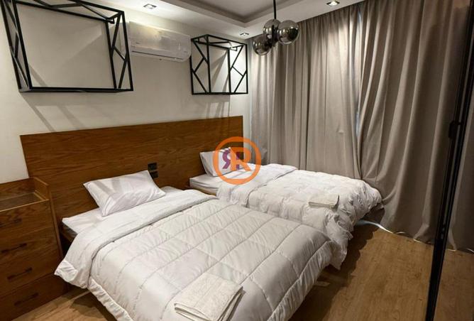 8405070 - Property Image 2