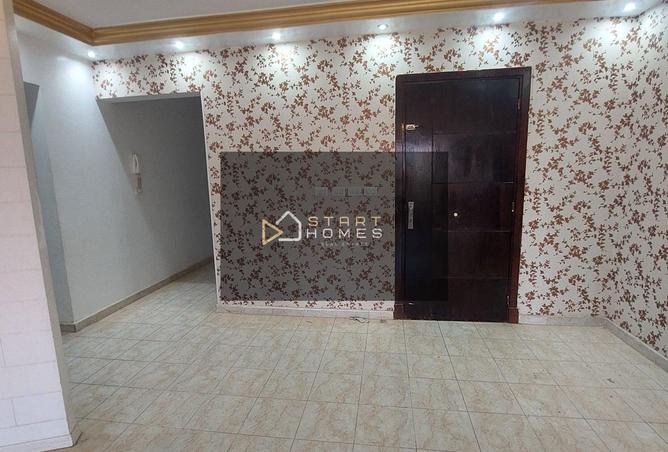 7887247 - صورة العقار 3