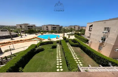 شاليه - 3 غرف نوم - 2 حمامات للبيع في نيس 3 - نيس - مركز الحمام - الساحل الشمالي