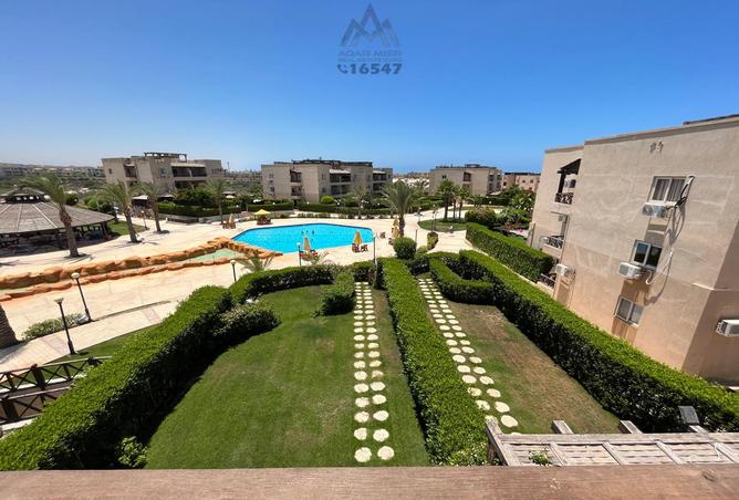 7980252 - الصورة الرئيسية للعقار