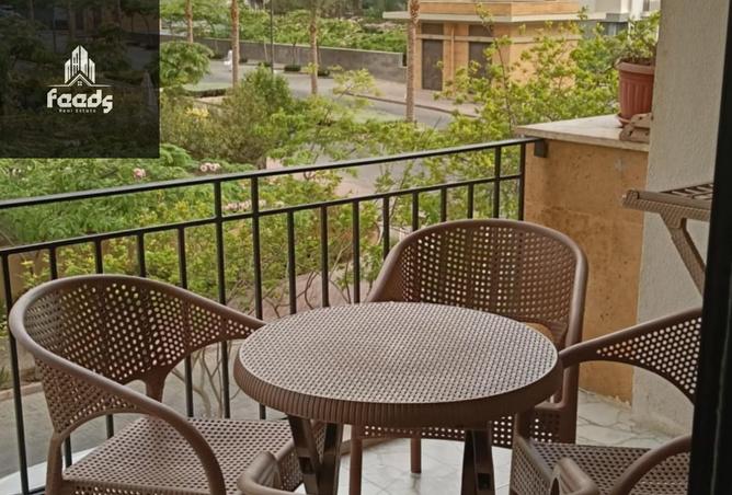 7672361 - Property Image 3
