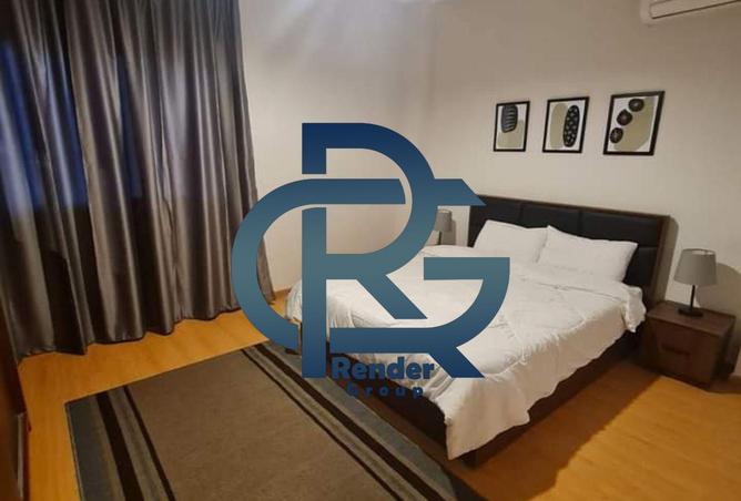 8229683 - Property Image 2