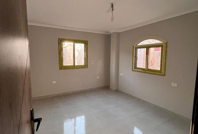 8499298 - صورة العقار 3