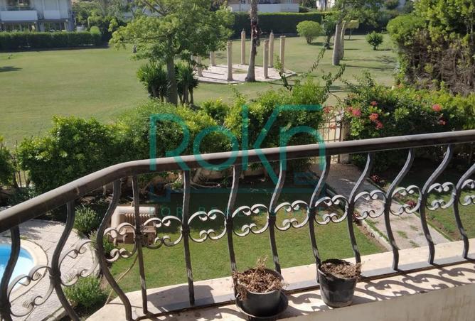 7801228 - صورة العقار 2