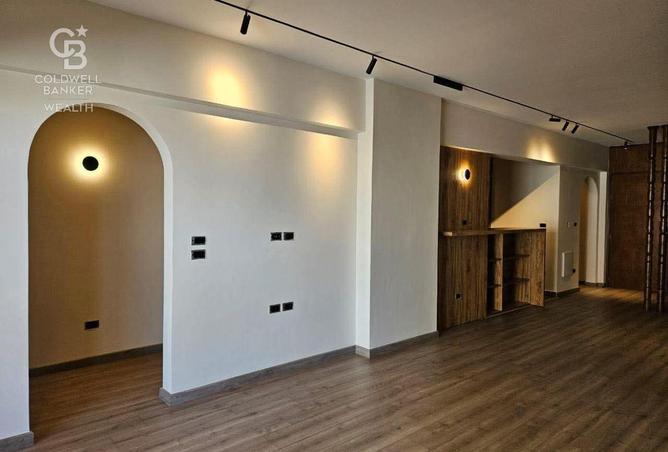 8228716 - Property Image 3