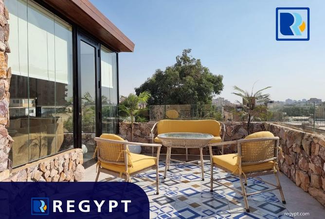 8408154 - الصورة الرئيسية للعقار