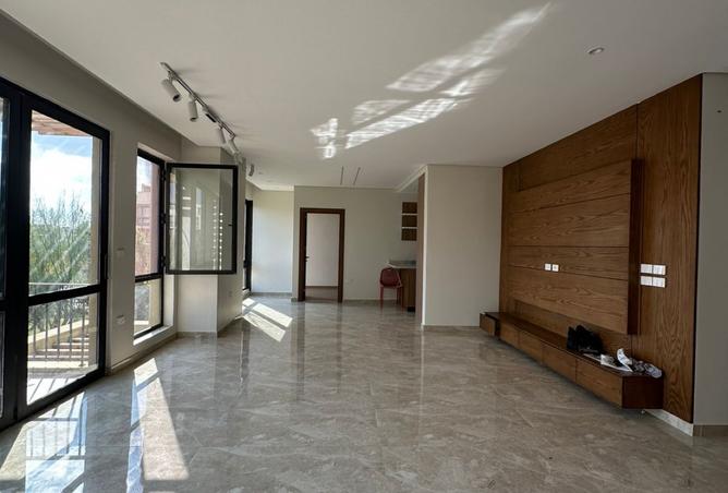 8561959 - الصورة الرئيسية للعقار