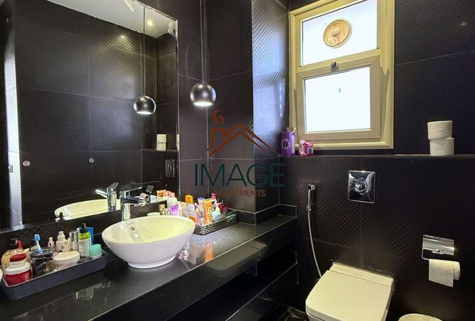 8515706 - صورة العقار 3