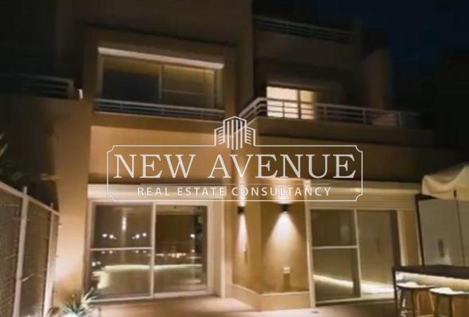 8277088 - Property Main Image