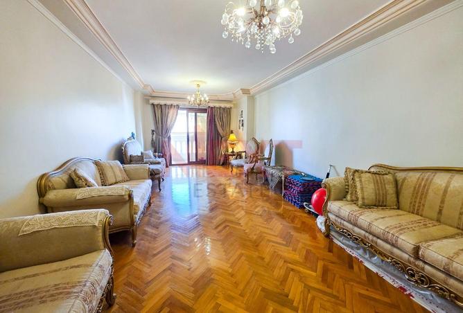 8549661 - Property Image 2