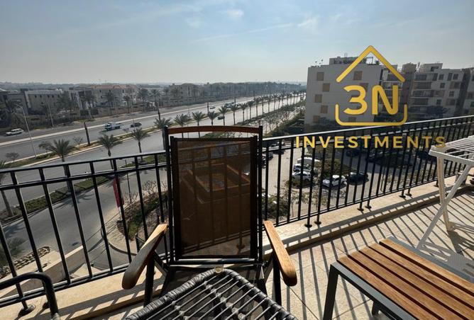 8232834 - Property Image 3