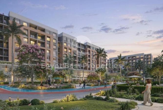 8548284 - صورة العقار 3