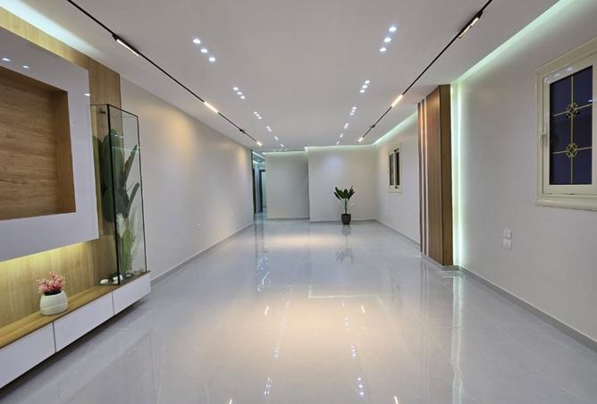 8351875 - صورة العقار 3