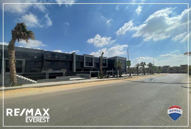 8495699 - Property Image 3